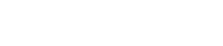 大骚逼操大逼啪啪视频逼逼网天马旅游培训学校官网，专注导游培训